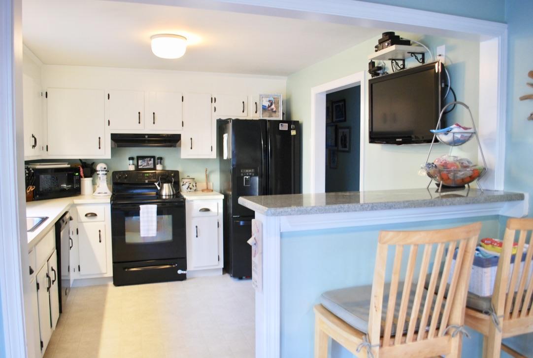 28 Samoset Road Harwich, MA 02645 - Photo 10 of 24 99x1JUe%QhWMr0khjs4tpg_thumb_f088