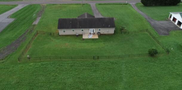 2445 Pipers Gap Road Galax, VA 24333 - Photo 8 of 35 Gallery Image 8