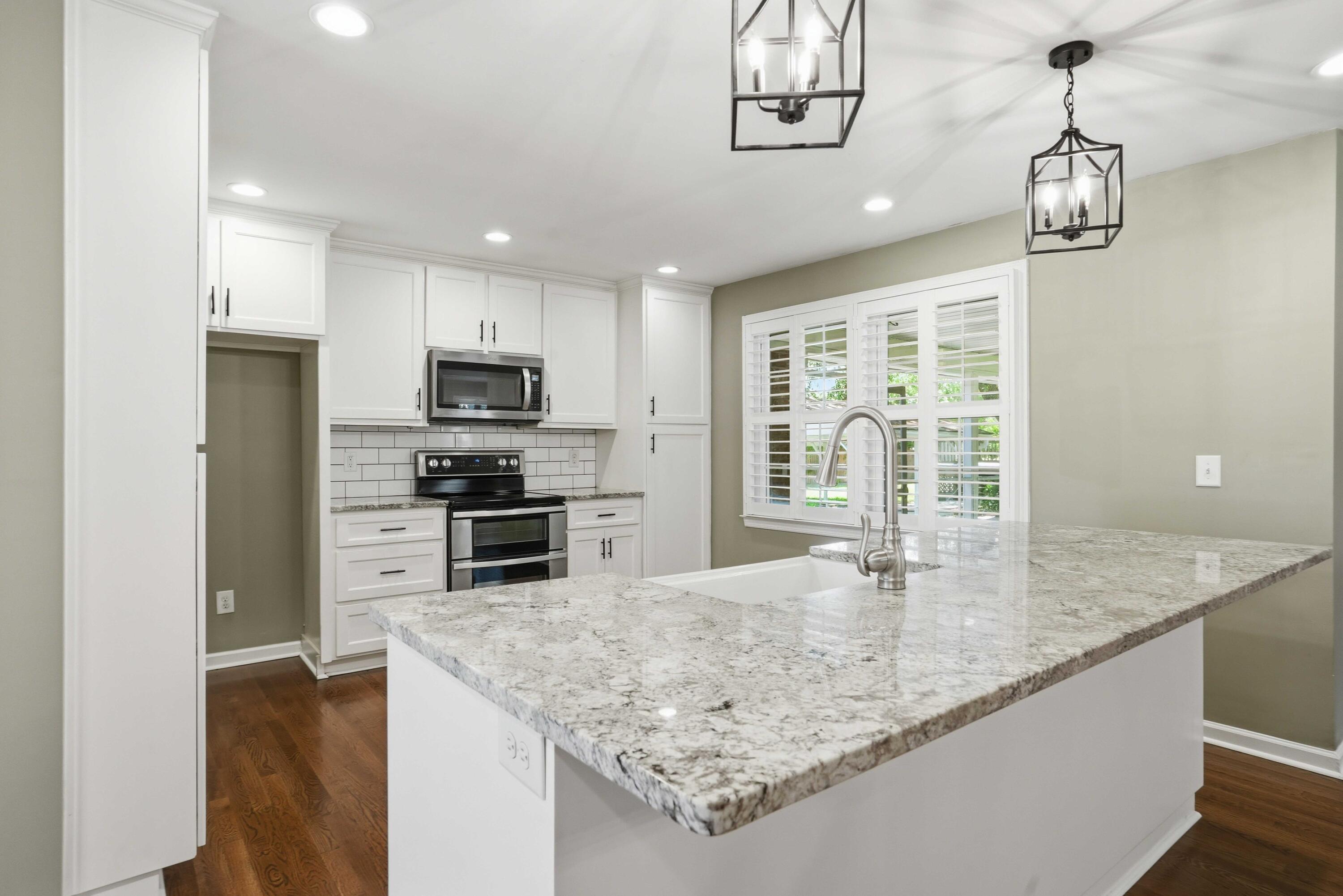 1941 Varner Street Summerville, SC 29486 - Photo 16 of 95 DSC08764
