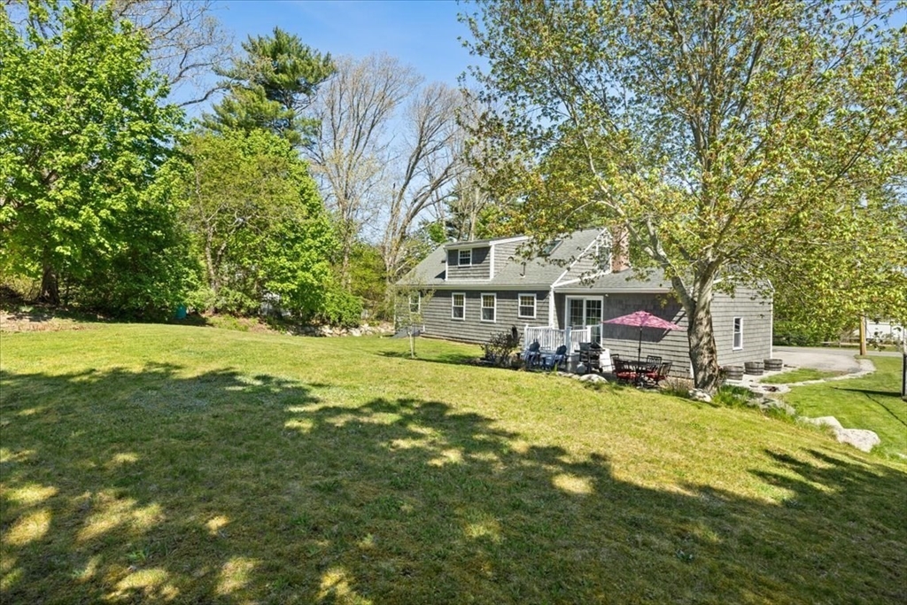 41 Utility Road Scituate, MA 02066 - Photo 36 of 42