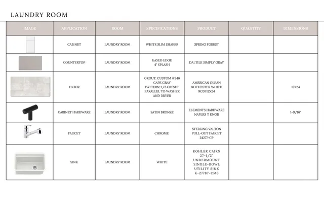 a picture of a black and white wall