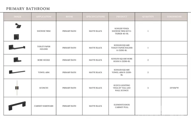 a picture of a bathroom with a sink and a mirror