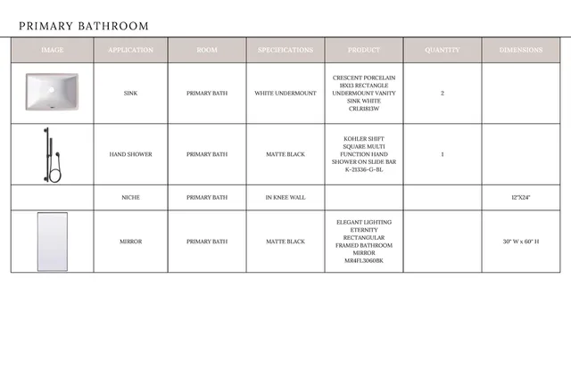 a black and white photo of a cabinet