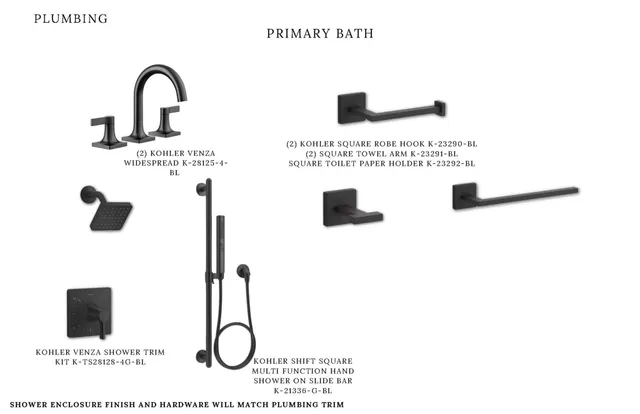 a picture of a black and white wall