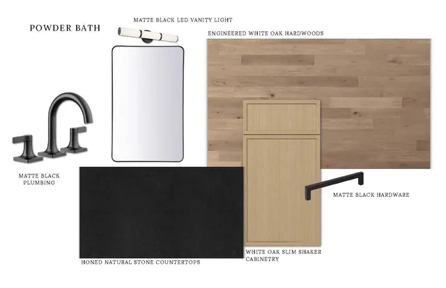 a picture of a bathroom with a shower