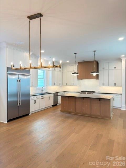 19036 Newburg Hill Road, Unit 24 Davidson, NC 28036 - Photo 2 of 38