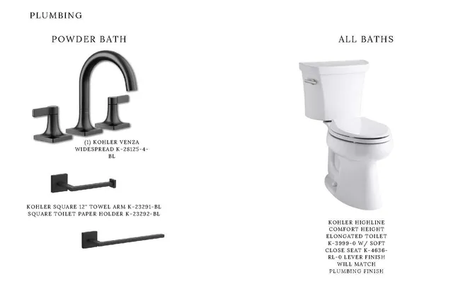 a picture of a black and white wall