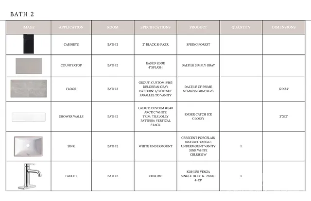 a picture of a black and white wall