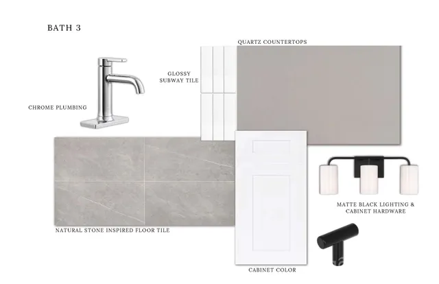 a black and white photo of a book