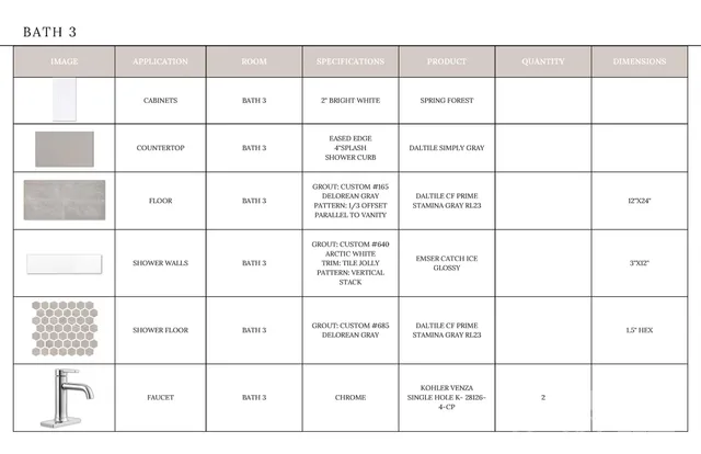 a picture of a picture