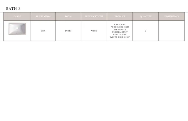 a picture of a bench in front of a