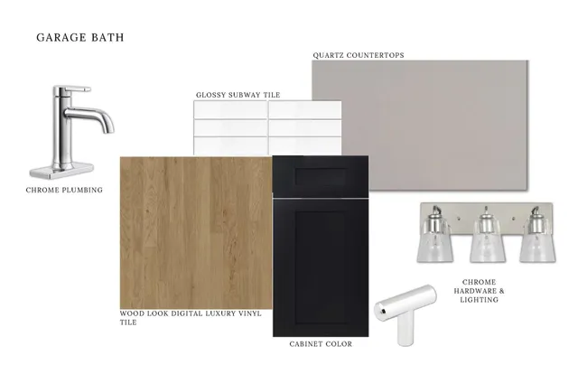 a picture of a room with a view of gym equipment