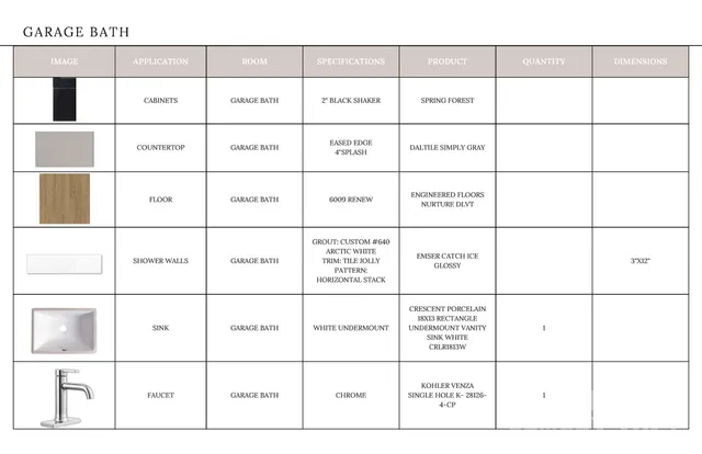 a picture of a black and white wall