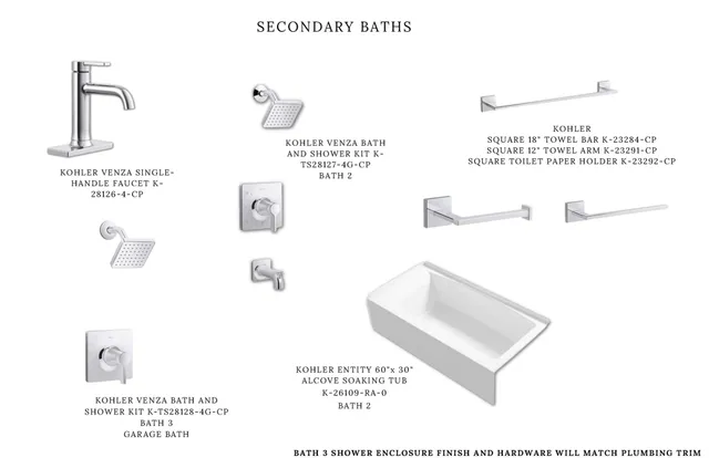 a picture of a rug and white wall