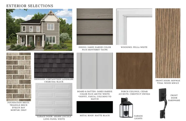 a picture of a building