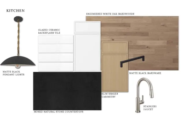 a black and white photo of a rug