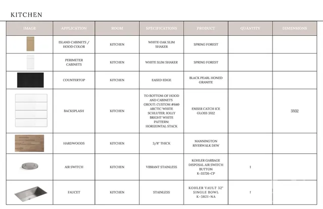 a picture of a bench