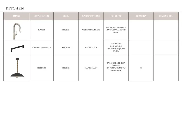 a black and white photo of a rug