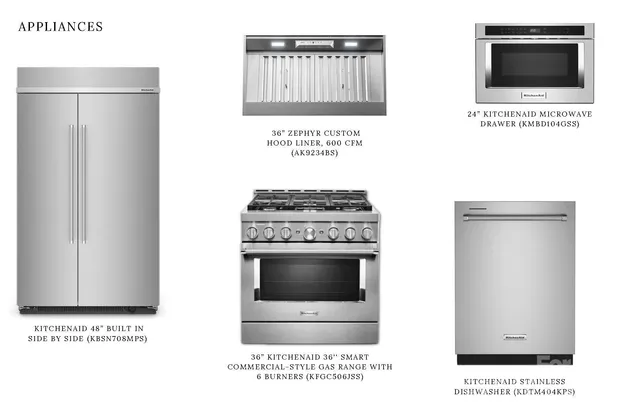 a picture of a bench in a white cabinet