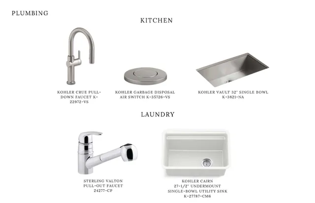 a picture of a bench in a bathroom