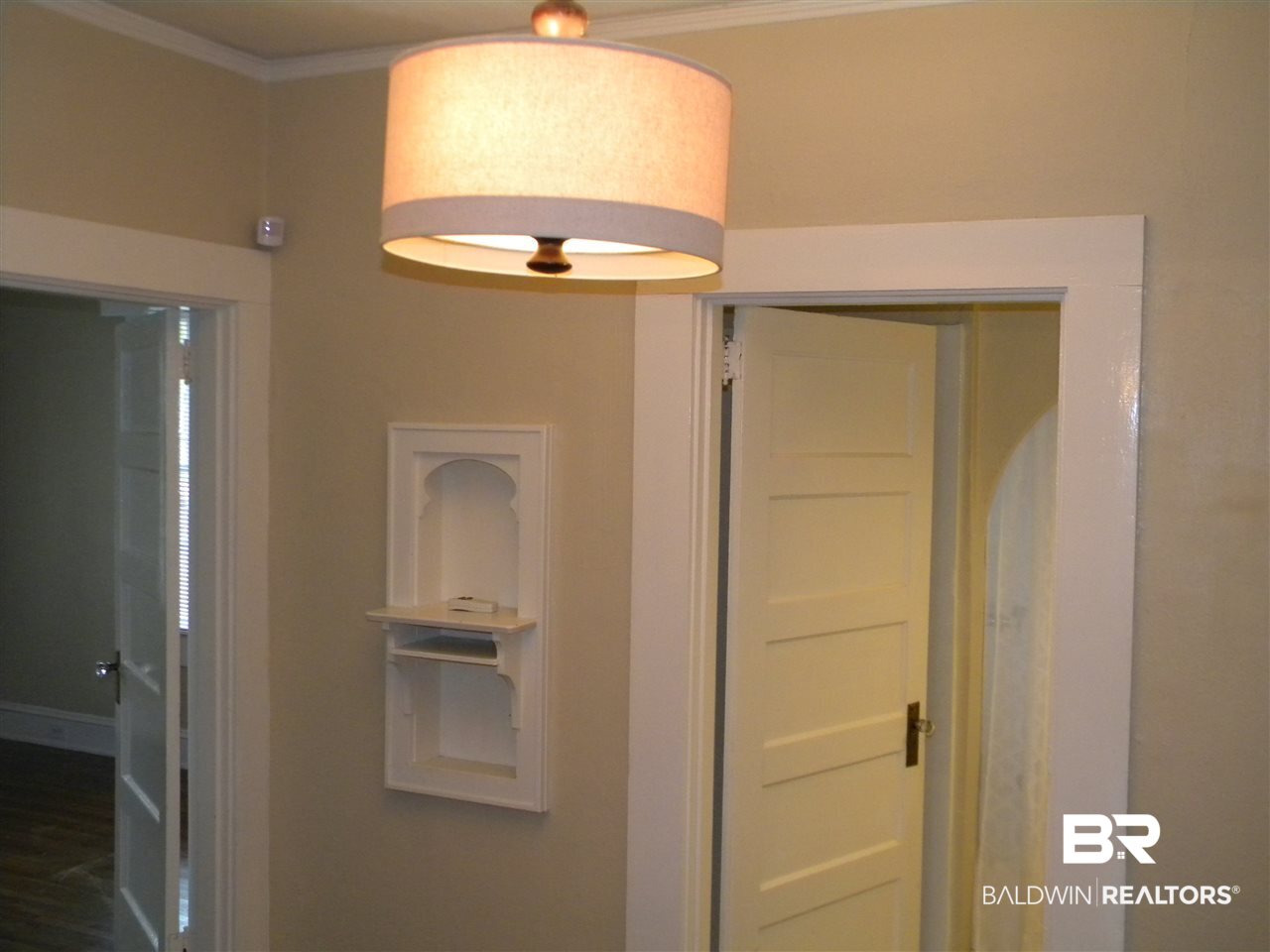 162 Williams Street Mobile, AL 36606 - Photo 11 of 20