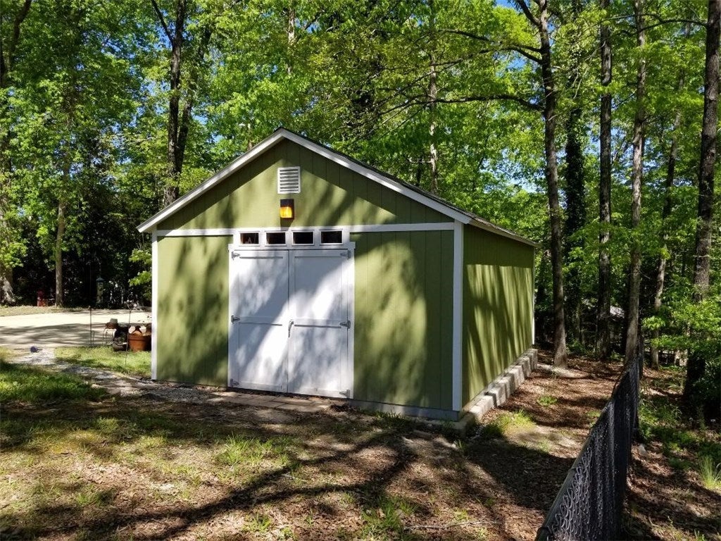1200 Owens Road Auburn, AL 36830 - Photo 17 of 21 Gallery Image 17