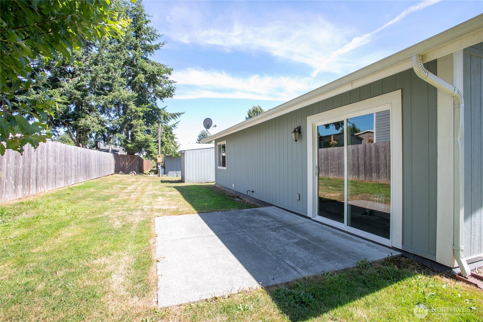 8404 Treevue Road Blaine, WA 98230 - Photo 30 of 31 Gallery Image 30
