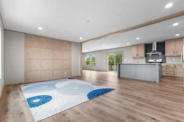 $299,990 | 1118 Caroline Court, Howe, TX 75459