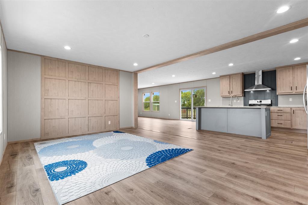 1118 Caroline Court Howe, TX 75459 - Photo 1 of 34