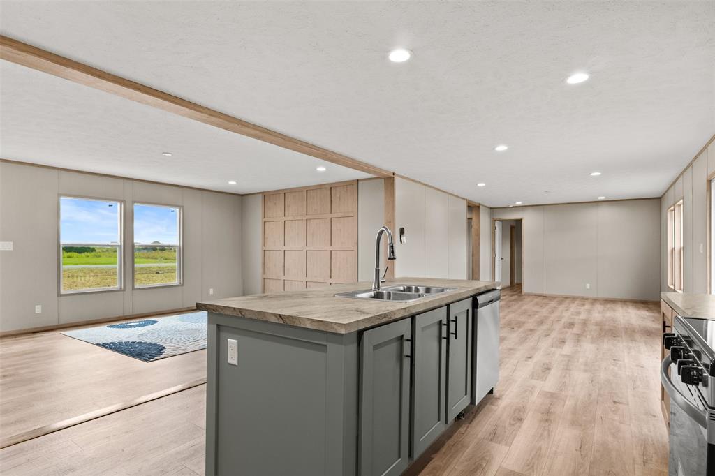 1118 Caroline Court Howe, TX 75459 - Photo 12 of 34