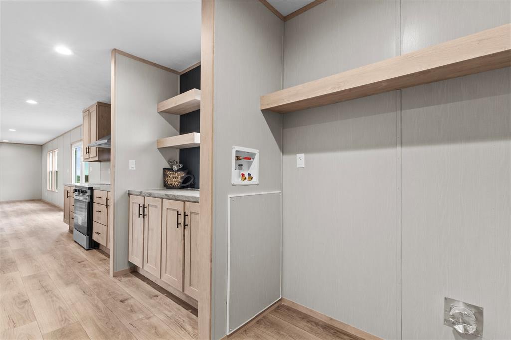 1118 Caroline Court Howe, TX 75459 - Photo 14 of 34