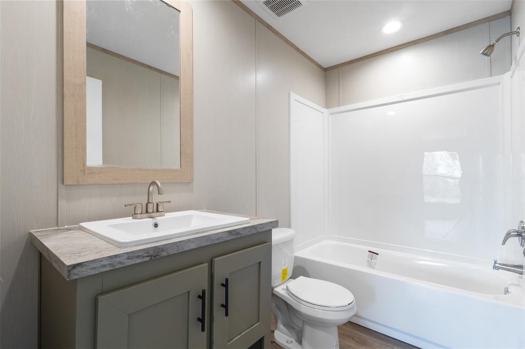 1118 Caroline Court Howe, TX 75459 - Photo 25 of 34