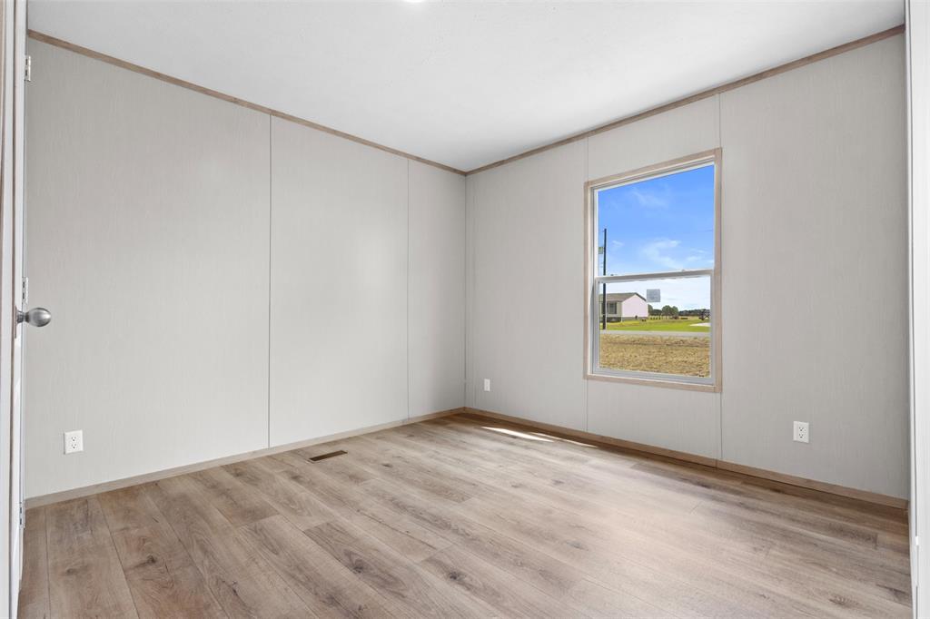 1118 Caroline Court Howe, TX 75459 - Photo 26 of 34