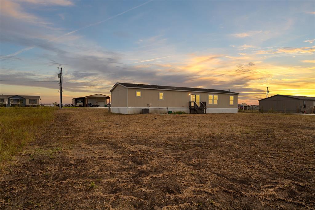 1118 Caroline Court Howe, TX 75459 - Photo 30 of 34