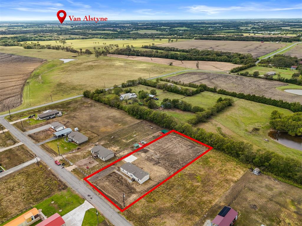 1118 Caroline Court Howe, TX 75459 - Photo 32 of 34