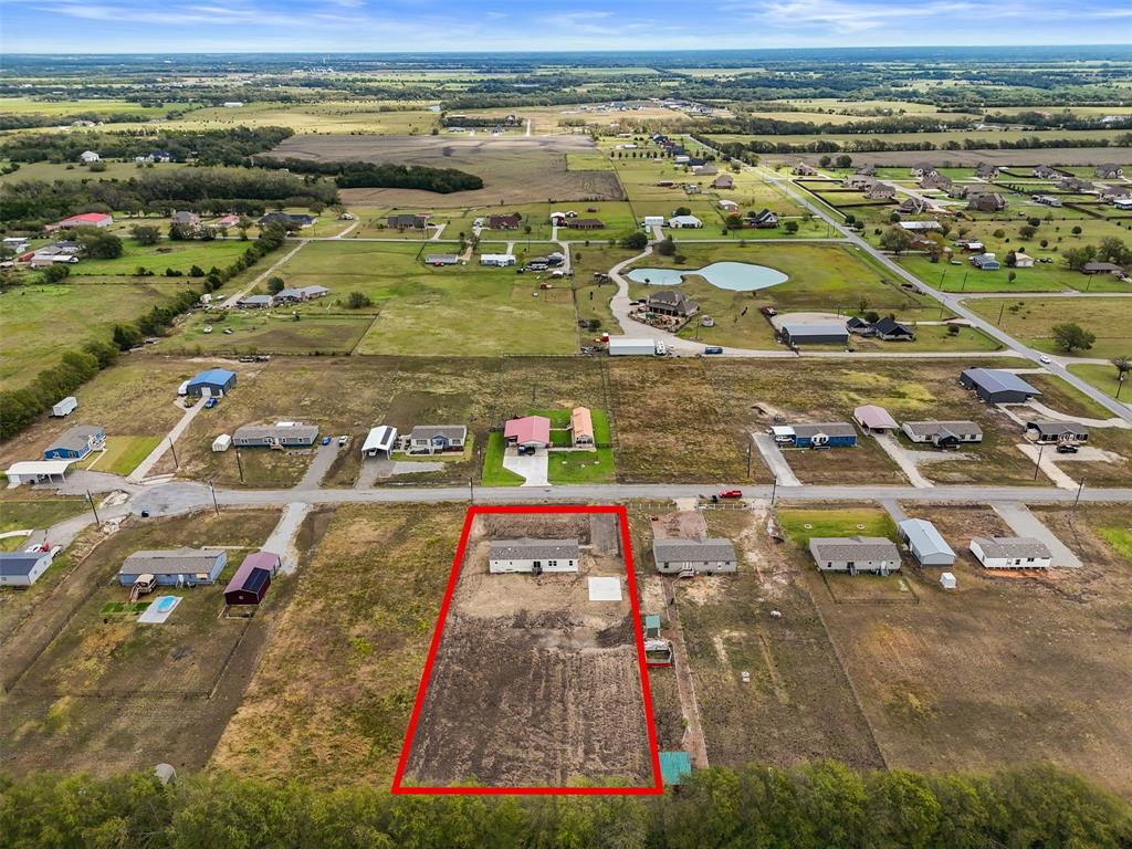 1118 Caroline Court Howe, TX 75459 - Photo 33 of 34