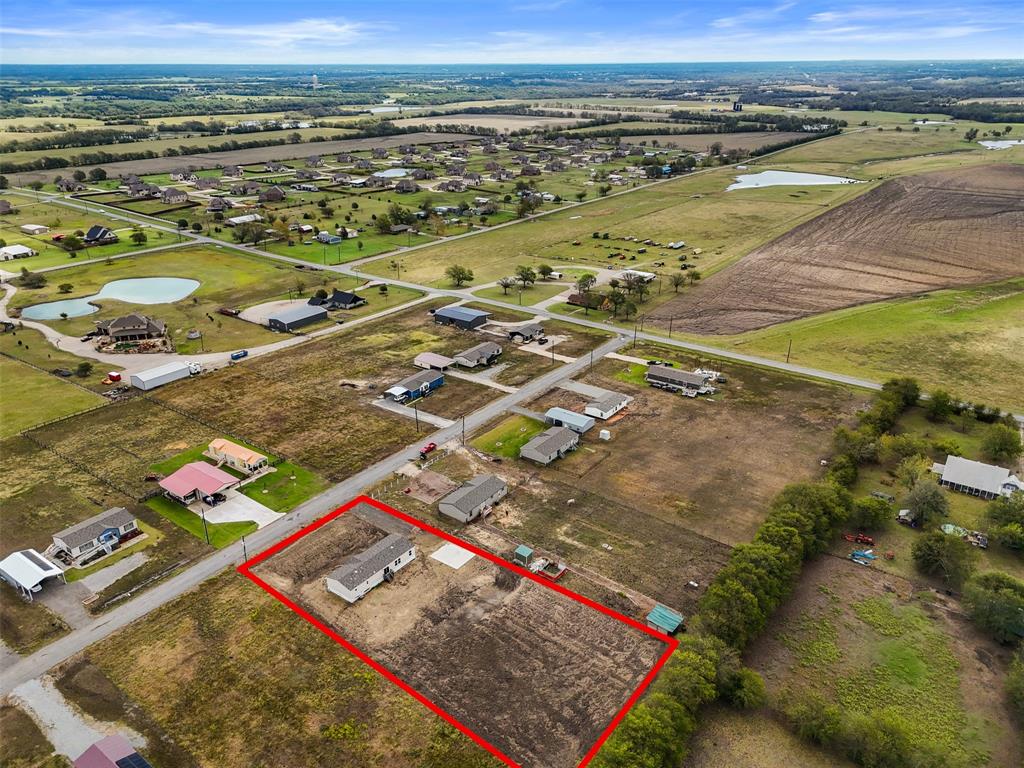 1118 Caroline Court Howe, TX 75459 - Photo 34 of 34