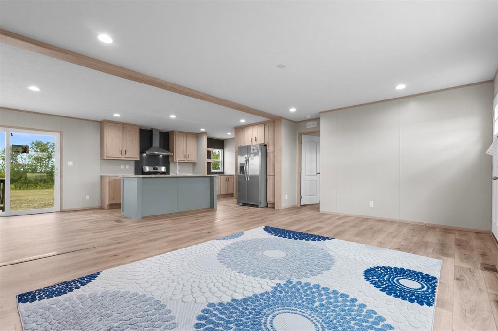 1118 Caroline Court Howe, TX 75459 - Photo 6 of 34