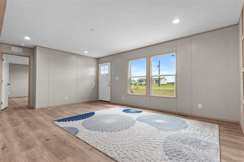 1118 Caroline Court Howe, TX 75459 - Photo 7 of 34