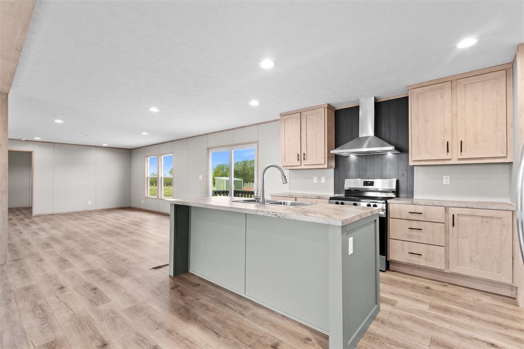 1118 Caroline Court Howe, TX 75459 - Photo 8 of 34