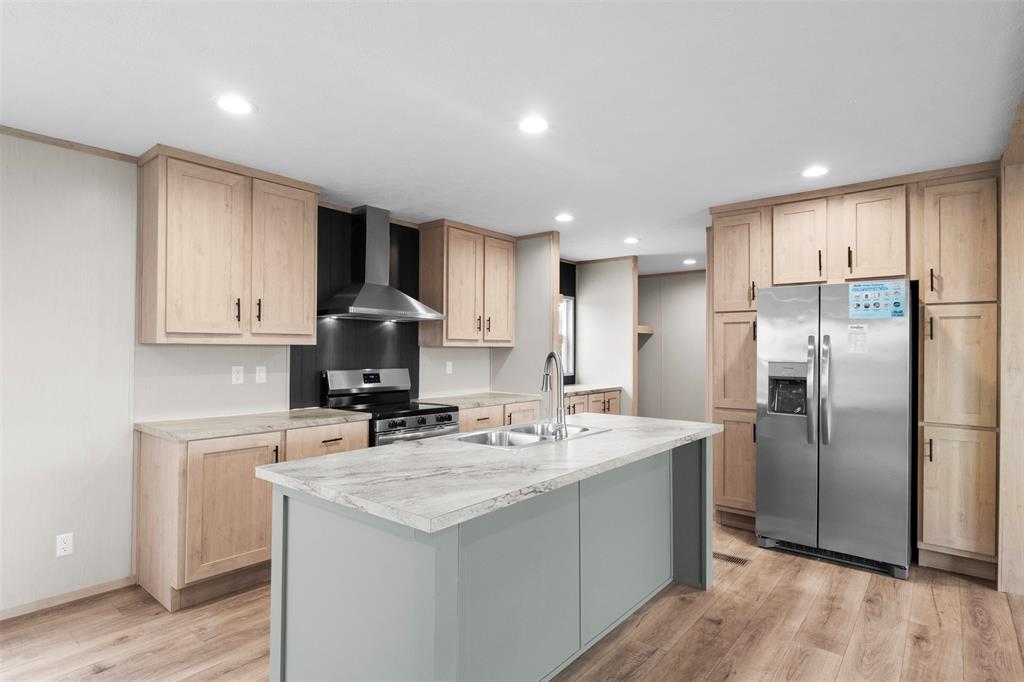 1118 Caroline Court Howe, TX 75459 - Photo 9 of 34