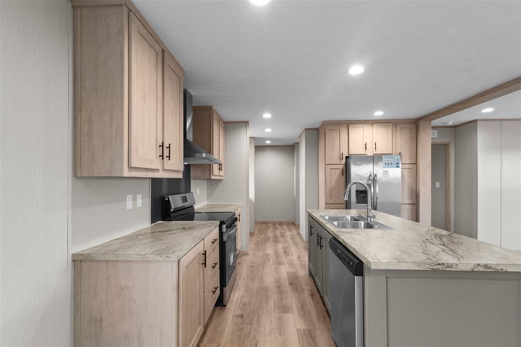 1118 Caroline Court Howe, TX 75459 - Photo 10 of 34