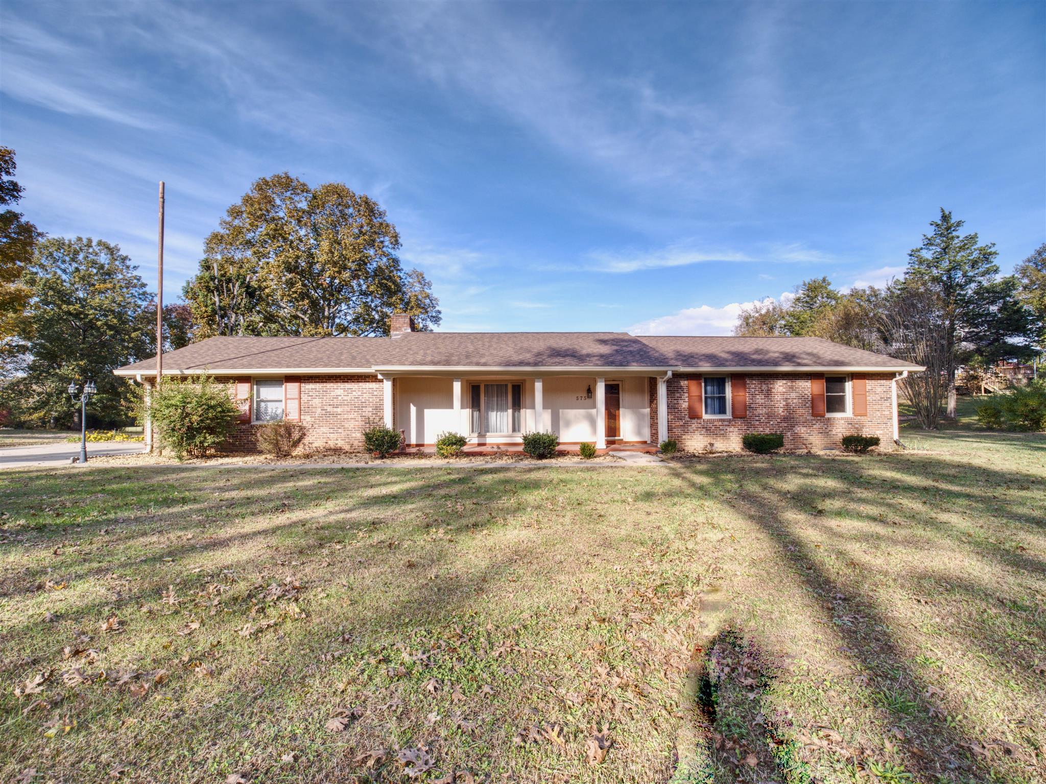 575 Davis Corner Road Mount Juliet, TN 37122 - Photo 1 of 23 Gallery Image 1