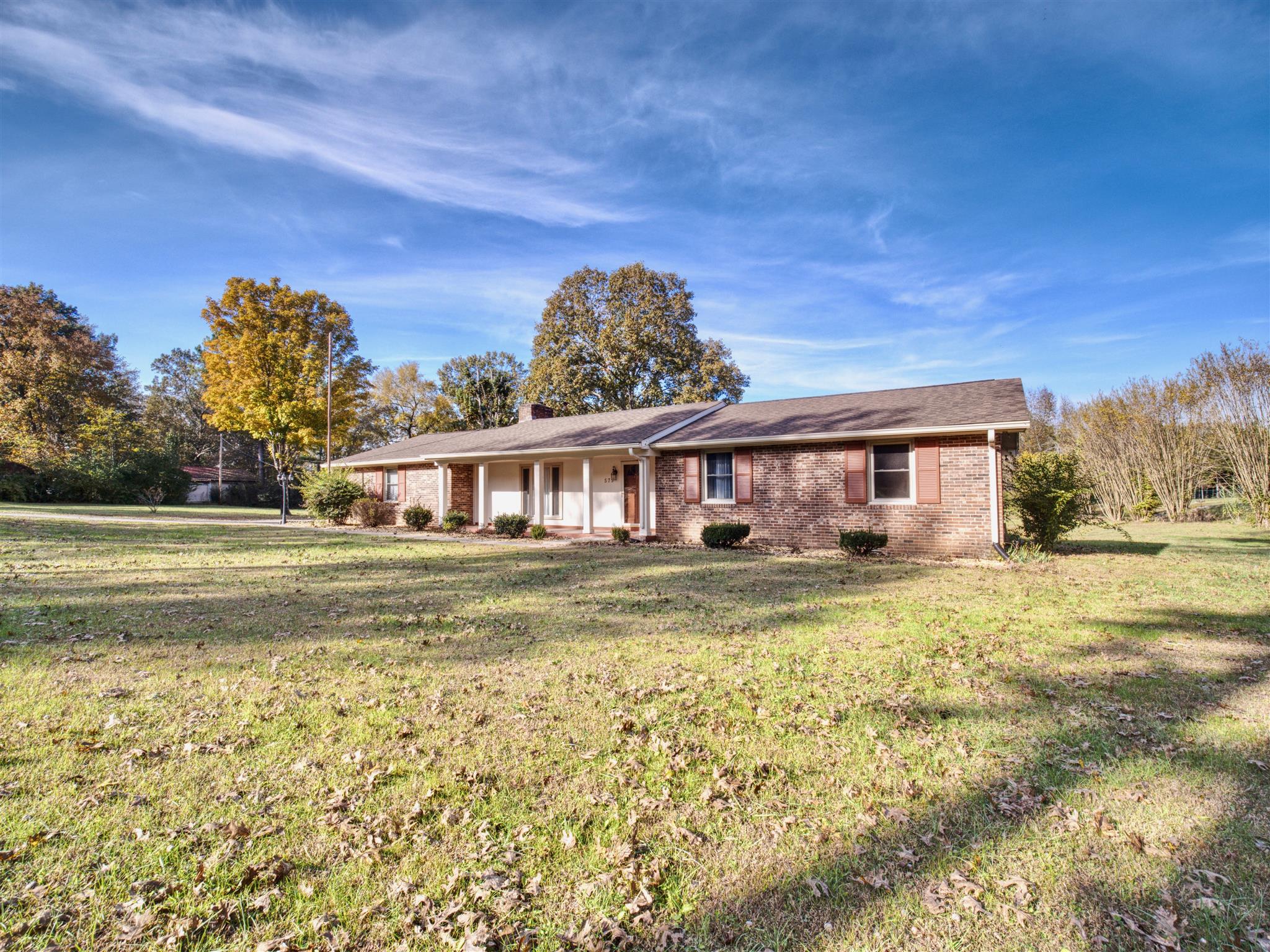 575 Davis Corner Road Mount Juliet, TN 37122 - Photo 2 of 23 Gallery Image 2