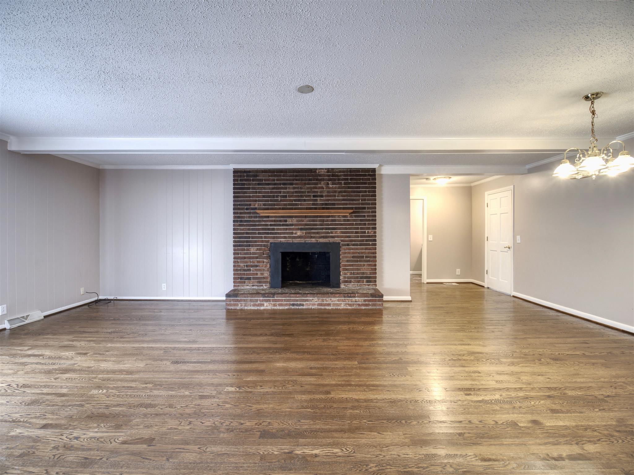 575 Davis Corner Road Mount Juliet, TN 37122 - Photo 11 of 23 Gallery Image 11