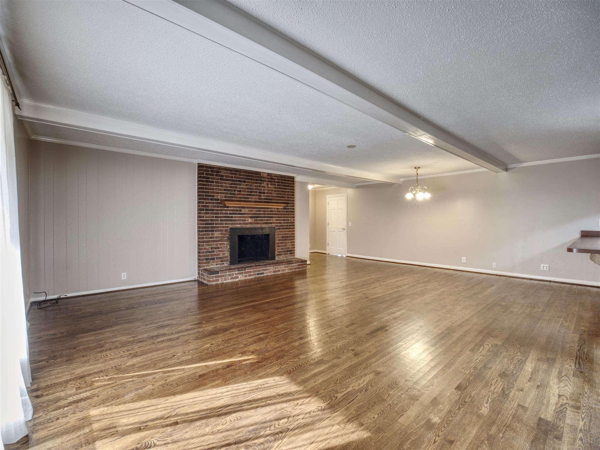 575 Davis Corner Road Mount Juliet, TN 37122 - Photo 12 of 23 Gallery Image 12