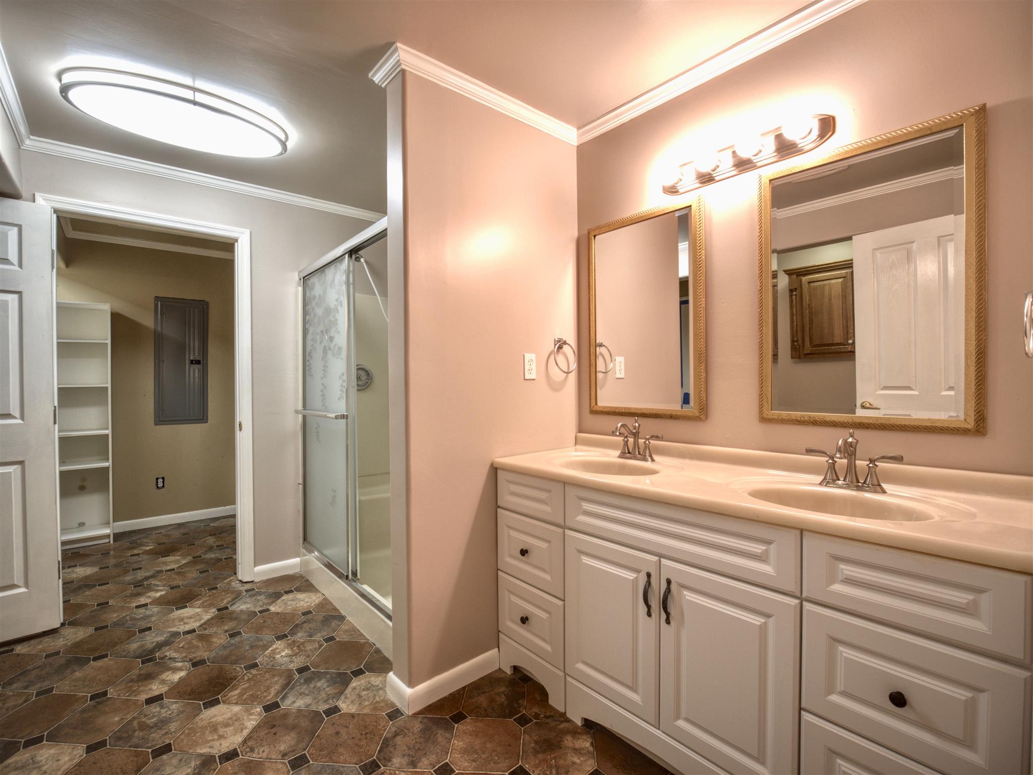 575 Davis Corner Road Mount Juliet, TN 37122 - Photo 13 of 23 Gallery Image 13