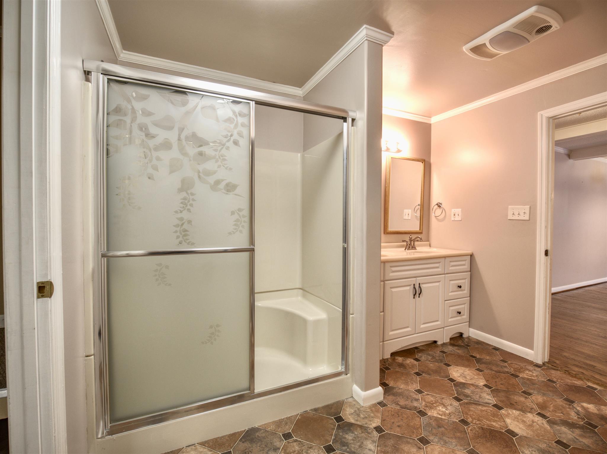 575 Davis Corner Road Mount Juliet, TN 37122 - Photo 14 of 23 Gallery Image 14