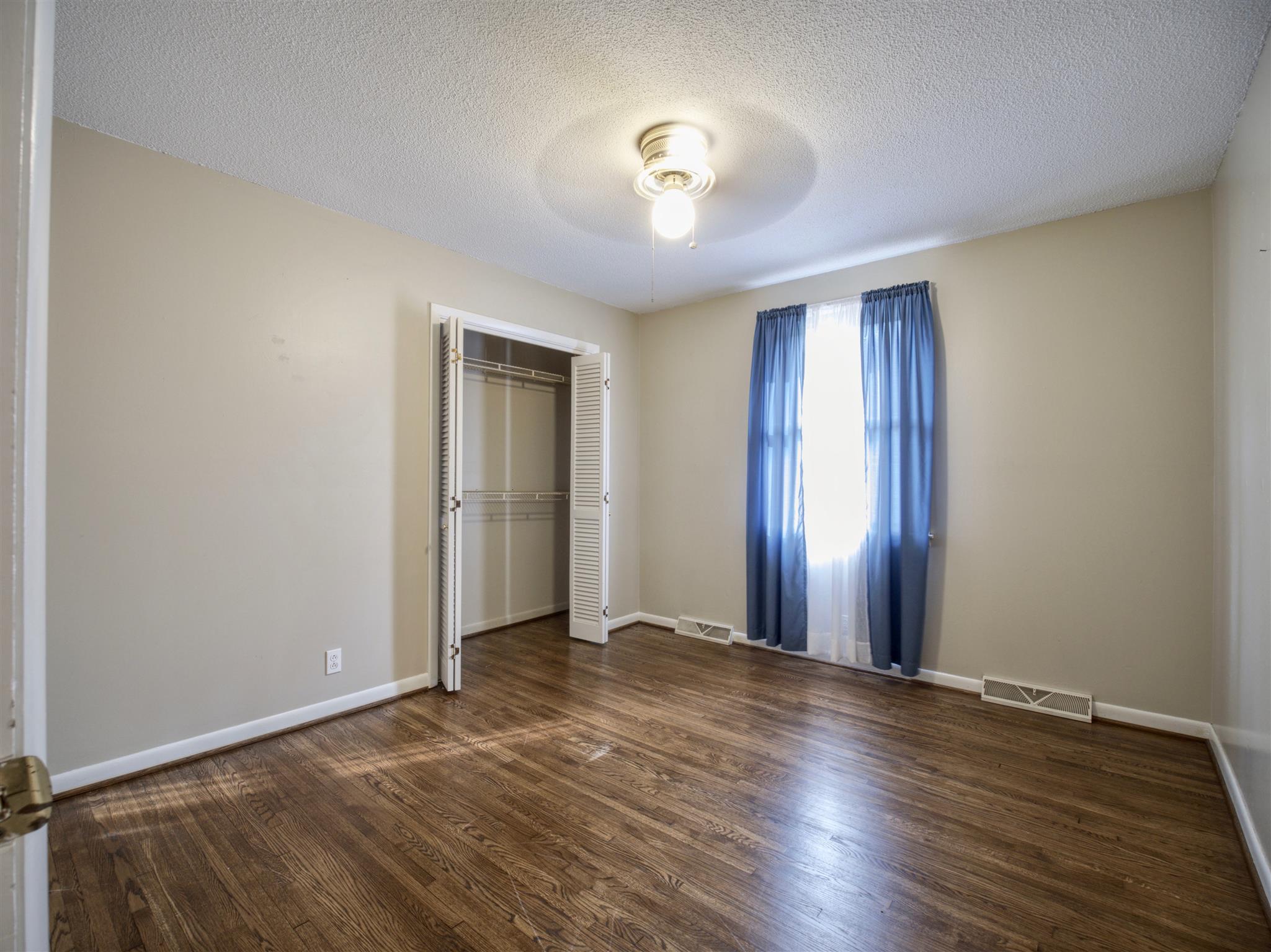 575 Davis Corner Road Mount Juliet, TN 37122 - Photo 16 of 23 Gallery Image 16