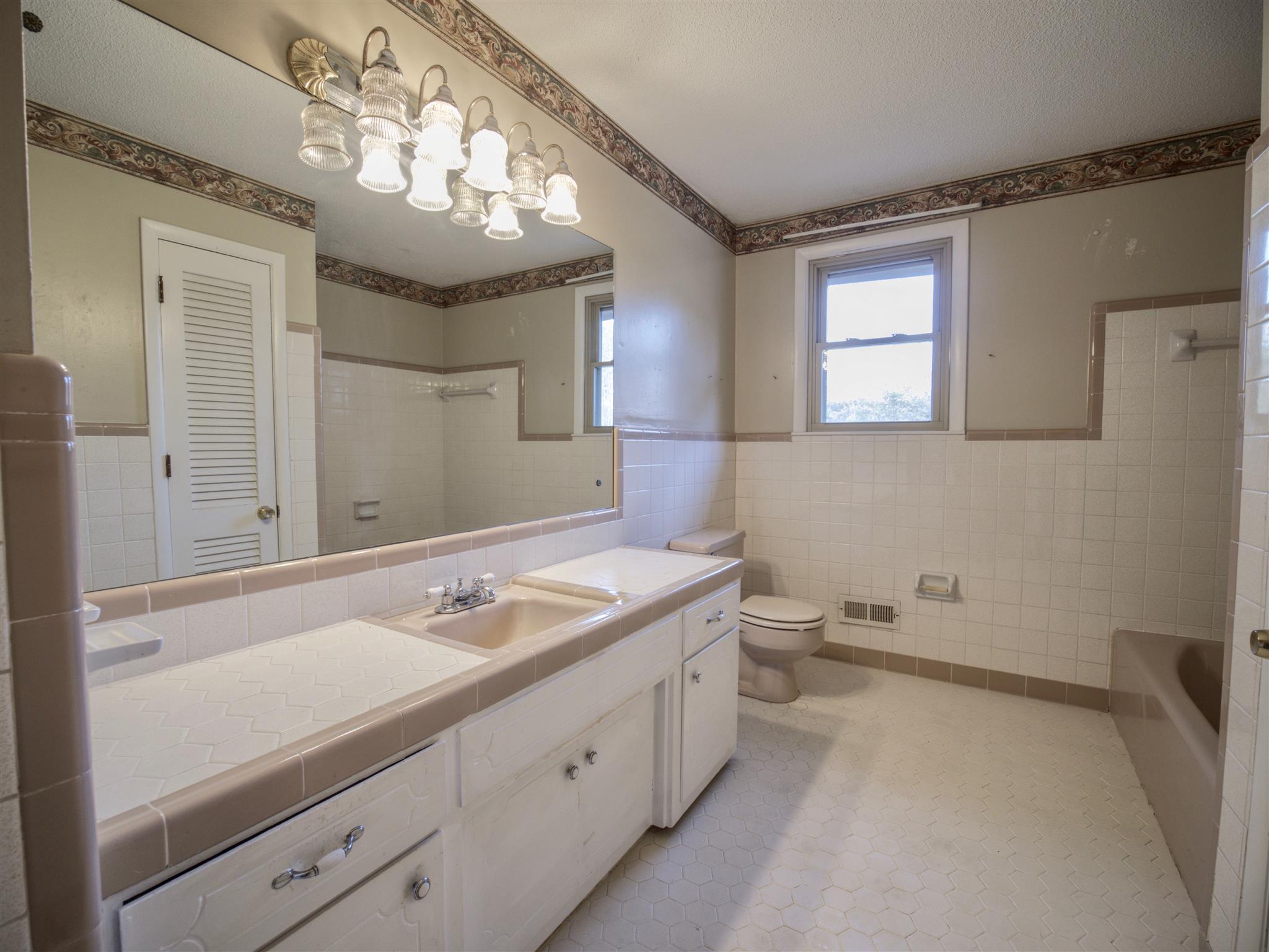 575 Davis Corner Road Mount Juliet, TN 37122 - Photo 17 of 23 Gallery Image 17